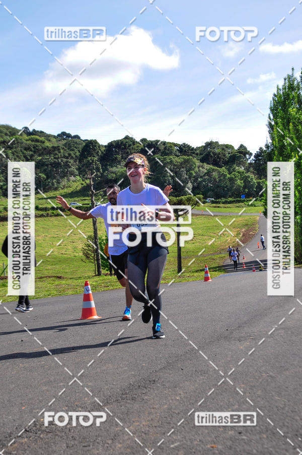 Buy your photos of the eventCIRCUITO DOS VINHEDOS - VINHOS DE ALTITUDE on Fotop