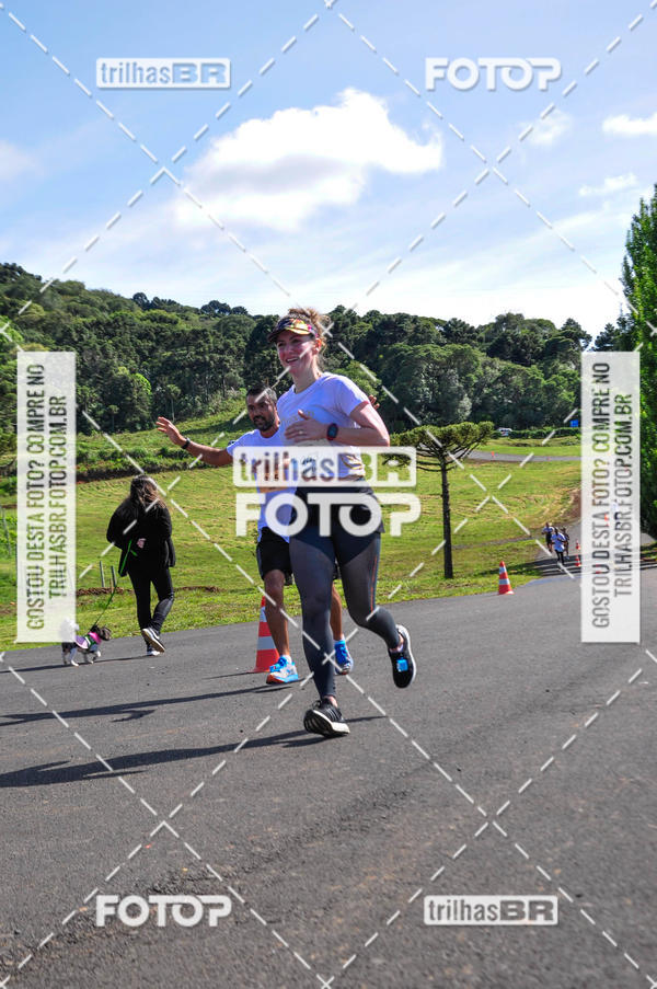 Buy your photos of the eventCIRCUITO DOS VINHEDOS - VINHOS DE ALTITUDE on Fotop