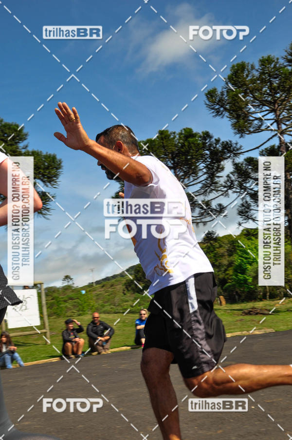 Buy your photos of the eventCIRCUITO DOS VINHEDOS - VINHOS DE ALTITUDE on Fotop