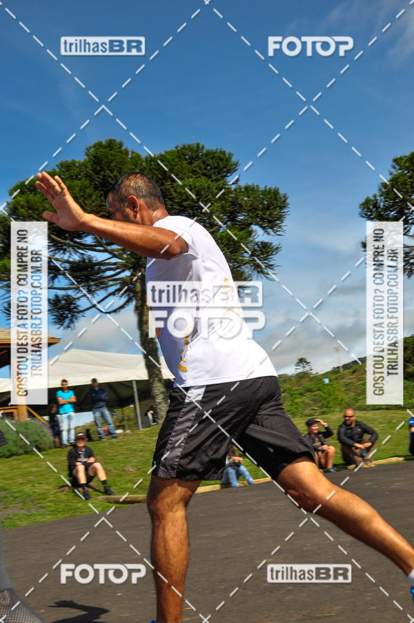 Buy your photos of the eventCIRCUITO DOS VINHEDOS - VINHOS DE ALTITUDE on Fotop