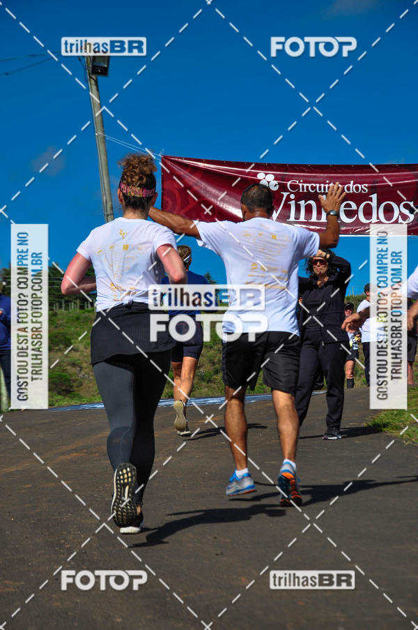 Buy your photos of the eventCIRCUITO DOS VINHEDOS - VINHOS DE ALTITUDE on Fotop