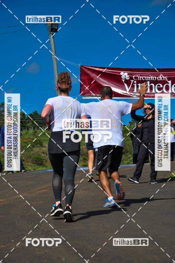 Buy your photos of the eventCIRCUITO DOS VINHEDOS - VINHOS DE ALTITUDE on Fotop