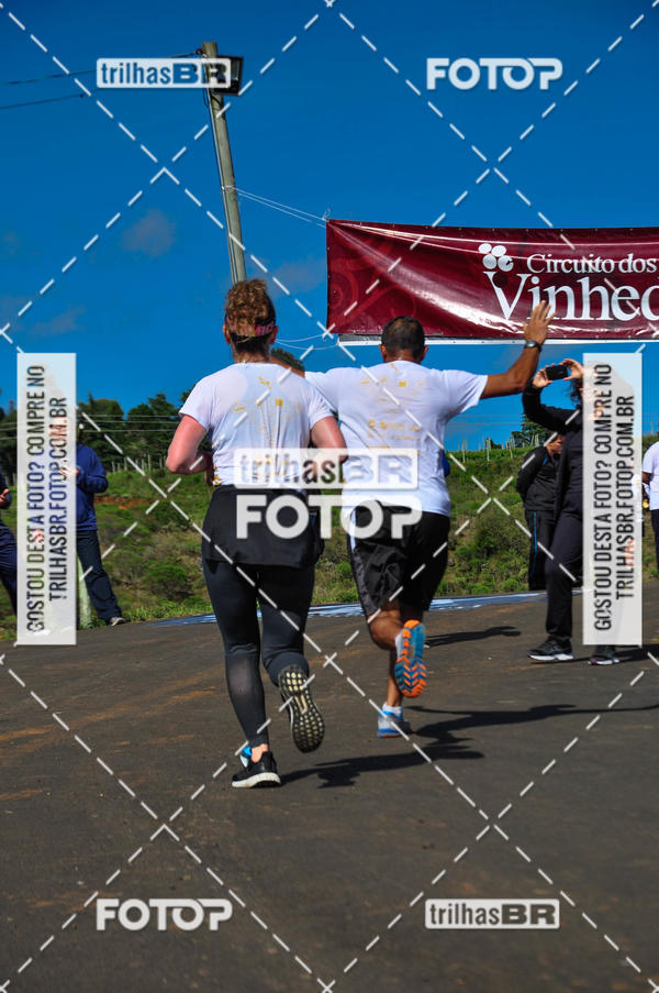 Buy your photos of the eventCIRCUITO DOS VINHEDOS - VINHOS DE ALTITUDE on Fotop