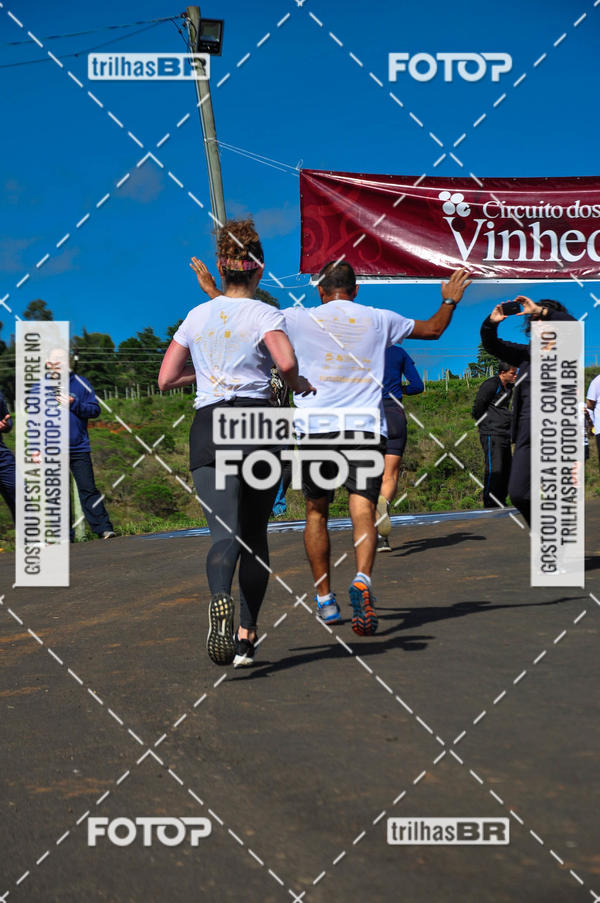 Buy your photos of the eventCIRCUITO DOS VINHEDOS - VINHOS DE ALTITUDE on Fotop