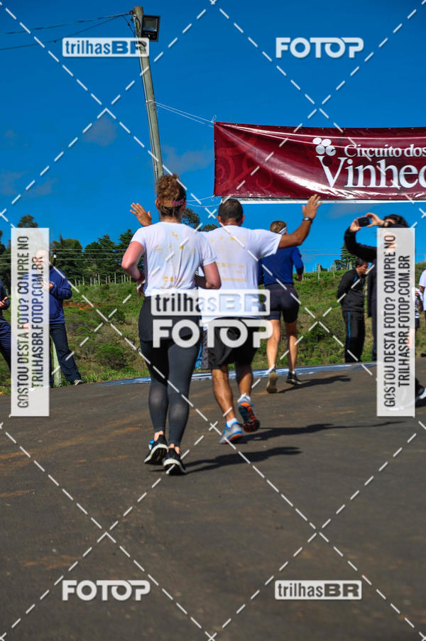 Buy your photos of the eventCIRCUITO DOS VINHEDOS - VINHOS DE ALTITUDE on Fotop