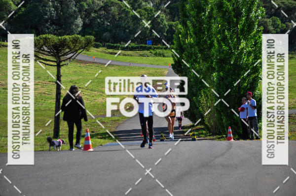 Buy your photos of the eventCIRCUITO DOS VINHEDOS - VINHOS DE ALTITUDE on Fotop