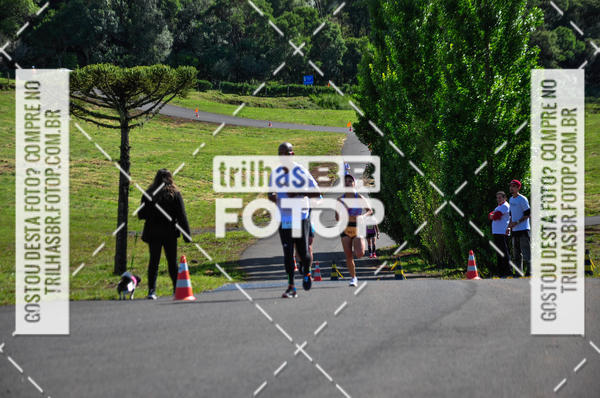 Buy your photos of the eventCIRCUITO DOS VINHEDOS - VINHOS DE ALTITUDE on Fotop