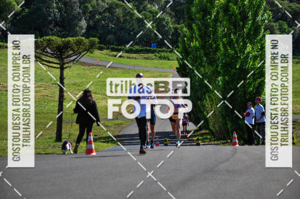 Buy your photos of the eventCIRCUITO DOS VINHEDOS - VINHOS DE ALTITUDE on Fotop