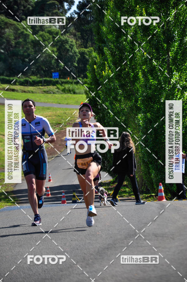 Buy your photos of the eventCIRCUITO DOS VINHEDOS - VINHOS DE ALTITUDE on Fotop