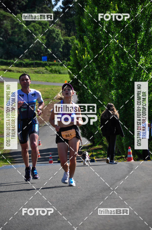 Buy your photos of the eventCIRCUITO DOS VINHEDOS - VINHOS DE ALTITUDE on Fotop