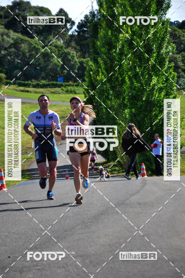 Buy your photos of the eventCIRCUITO DOS VINHEDOS - VINHOS DE ALTITUDE on Fotop