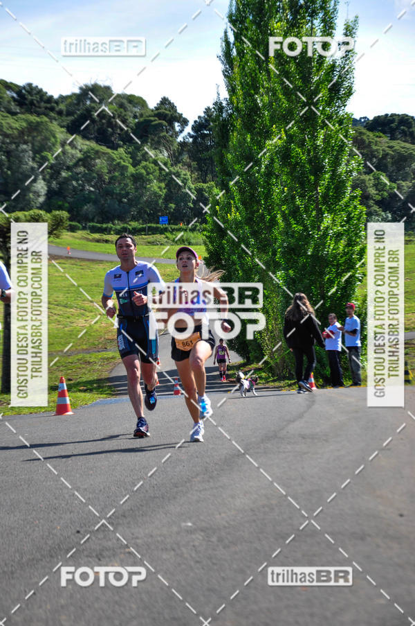 Buy your photos of the eventCIRCUITO DOS VINHEDOS - VINHOS DE ALTITUDE on Fotop