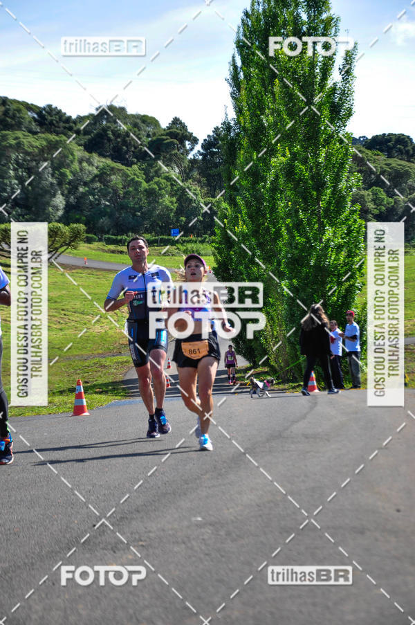Buy your photos of the eventCIRCUITO DOS VINHEDOS - VINHOS DE ALTITUDE on Fotop