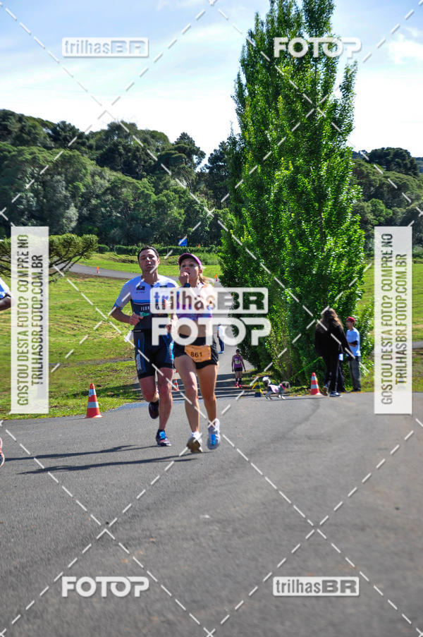 Buy your photos of the eventCIRCUITO DOS VINHEDOS - VINHOS DE ALTITUDE on Fotop