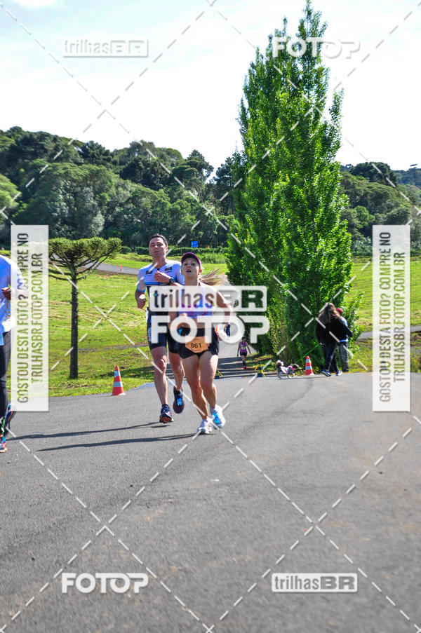 Buy your photos of the eventCIRCUITO DOS VINHEDOS - VINHOS DE ALTITUDE on Fotop