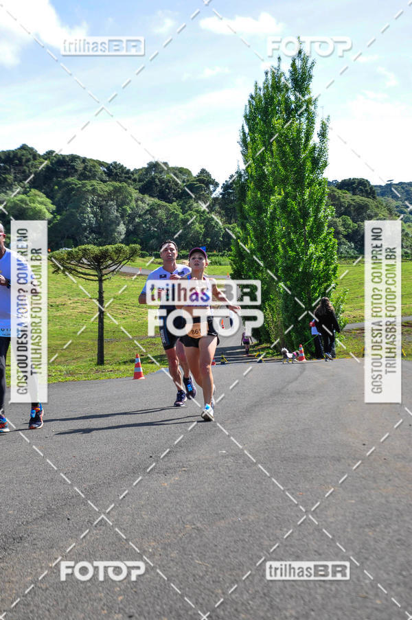 Buy your photos of the eventCIRCUITO DOS VINHEDOS - VINHOS DE ALTITUDE on Fotop