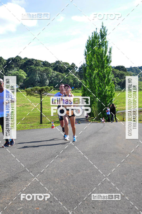 Buy your photos of the eventCIRCUITO DOS VINHEDOS - VINHOS DE ALTITUDE on Fotop