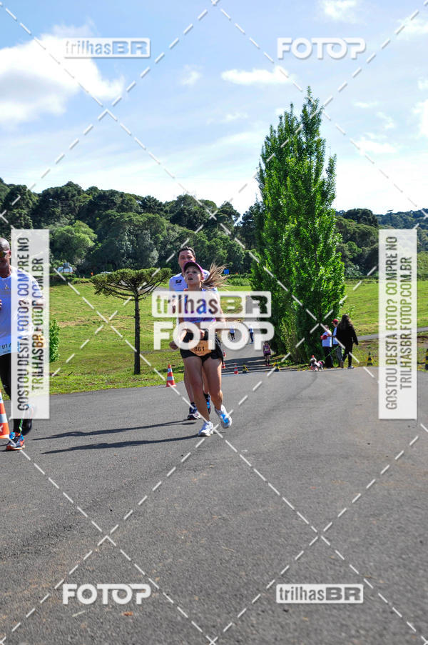 Buy your photos of the eventCIRCUITO DOS VINHEDOS - VINHOS DE ALTITUDE on Fotop