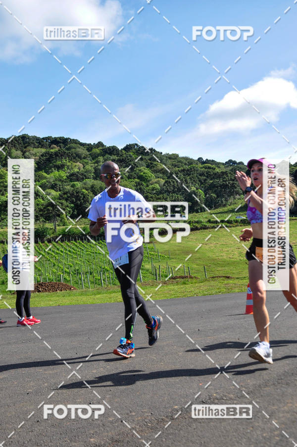 Buy your photos of the eventCIRCUITO DOS VINHEDOS - VINHOS DE ALTITUDE on Fotop