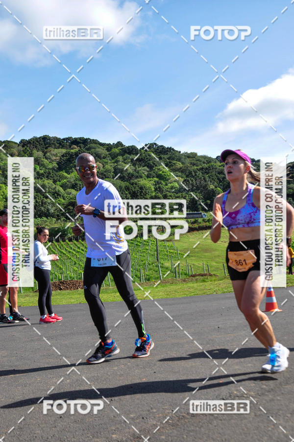 Buy your photos of the eventCIRCUITO DOS VINHEDOS - VINHOS DE ALTITUDE on Fotop