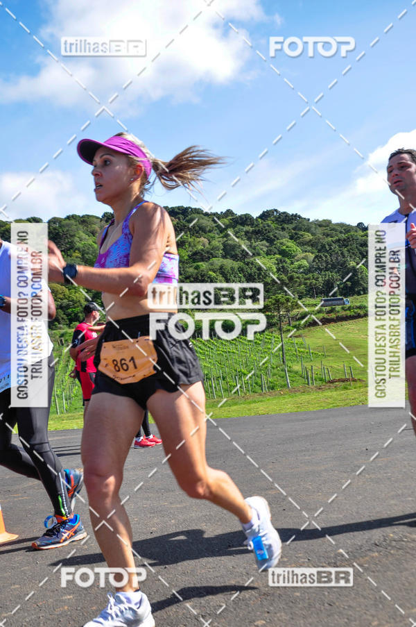 Buy your photos of the eventCIRCUITO DOS VINHEDOS - VINHOS DE ALTITUDE on Fotop