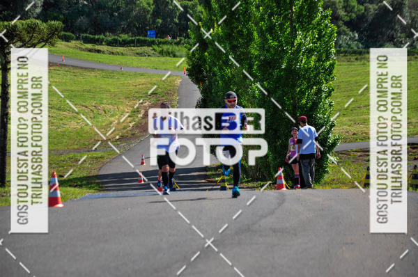 Buy your photos of the eventCIRCUITO DOS VINHEDOS - VINHOS DE ALTITUDE on Fotop
