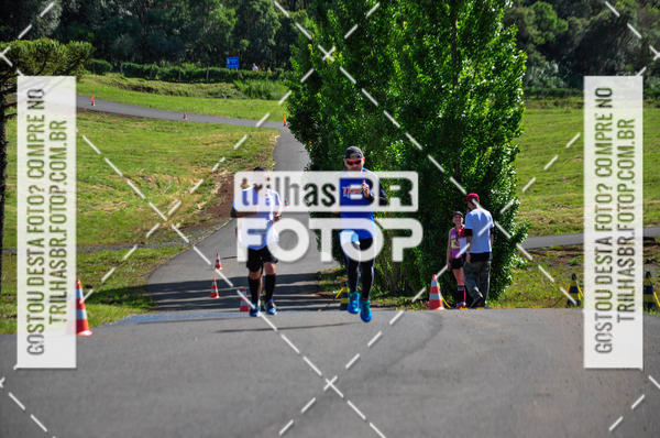 Buy your photos of the eventCIRCUITO DOS VINHEDOS - VINHOS DE ALTITUDE on Fotop
