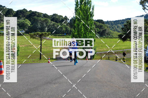 Buy your photos of the eventCIRCUITO DOS VINHEDOS - VINHOS DE ALTITUDE on Fotop