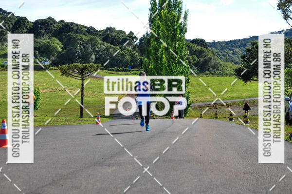 Buy your photos of the eventCIRCUITO DOS VINHEDOS - VINHOS DE ALTITUDE on Fotop