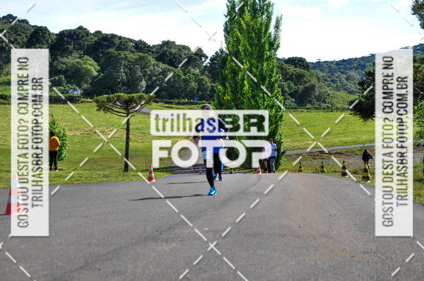 Buy your photos of the eventCIRCUITO DOS VINHEDOS - VINHOS DE ALTITUDE on Fotop