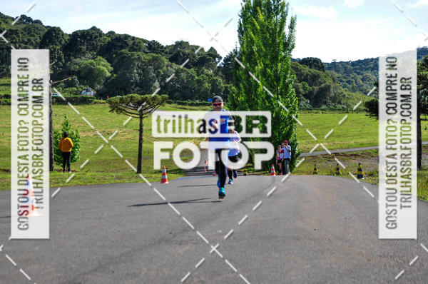 Buy your photos of the eventCIRCUITO DOS VINHEDOS - VINHOS DE ALTITUDE on Fotop