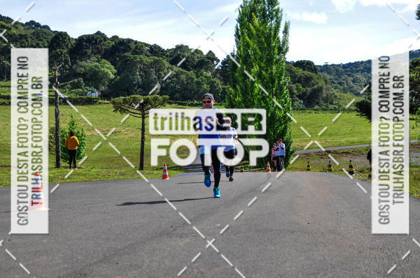 Buy your photos of the eventCIRCUITO DOS VINHEDOS - VINHOS DE ALTITUDE on Fotop