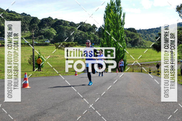 Buy your photos of the eventCIRCUITO DOS VINHEDOS - VINHOS DE ALTITUDE on Fotop