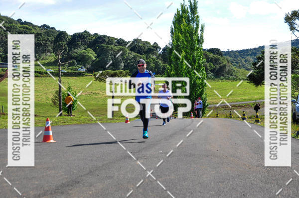 Buy your photos of the eventCIRCUITO DOS VINHEDOS - VINHOS DE ALTITUDE on Fotop