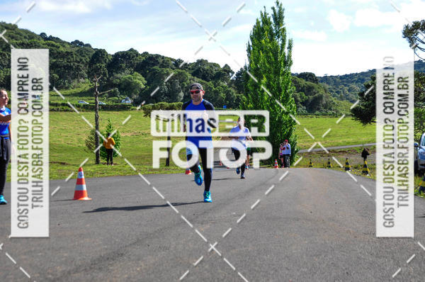 Buy your photos of the eventCIRCUITO DOS VINHEDOS - VINHOS DE ALTITUDE on Fotop