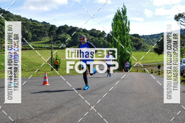 Buy your photos of the eventCIRCUITO DOS VINHEDOS - VINHOS DE ALTITUDE on Fotop