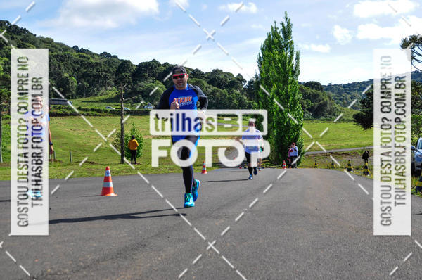 Buy your photos of the eventCIRCUITO DOS VINHEDOS - VINHOS DE ALTITUDE on Fotop