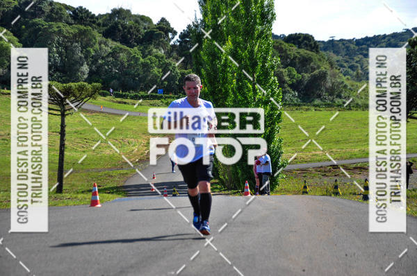 Buy your photos of the eventCIRCUITO DOS VINHEDOS - VINHOS DE ALTITUDE on Fotop