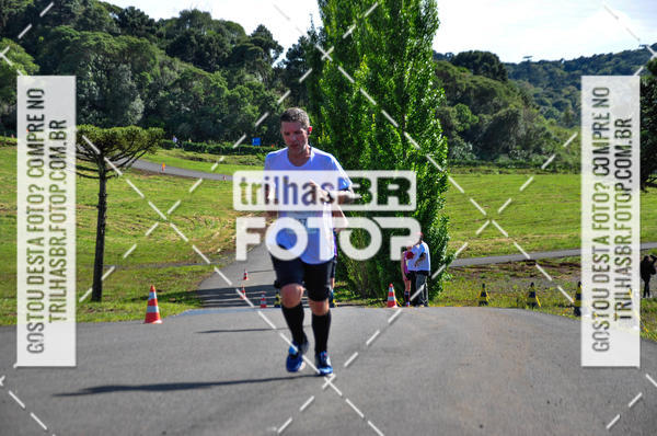Buy your photos of the eventCIRCUITO DOS VINHEDOS - VINHOS DE ALTITUDE on Fotop