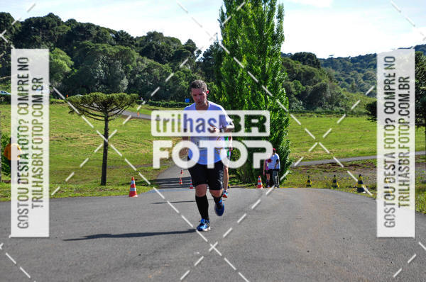 Buy your photos of the eventCIRCUITO DOS VINHEDOS - VINHOS DE ALTITUDE on Fotop