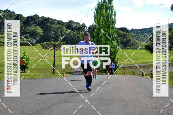Buy your photos of the eventCIRCUITO DOS VINHEDOS - VINHOS DE ALTITUDE on Fotop