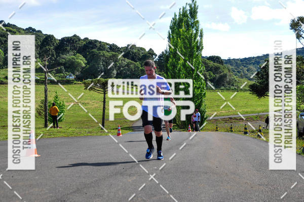 Buy your photos of the eventCIRCUITO DOS VINHEDOS - VINHOS DE ALTITUDE on Fotop