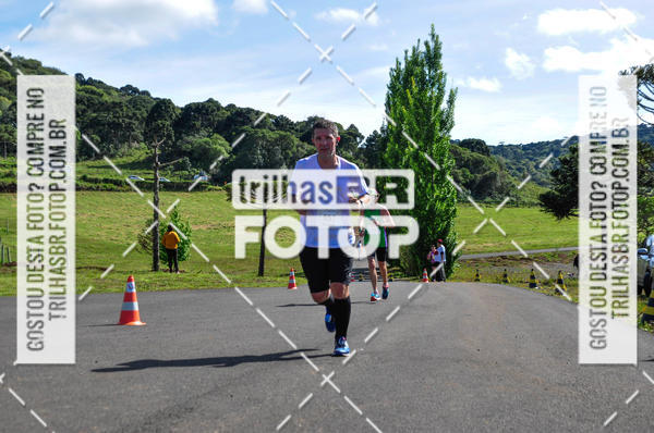 Buy your photos of the eventCIRCUITO DOS VINHEDOS - VINHOS DE ALTITUDE on Fotop