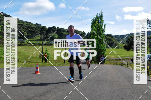Buy your photos of the eventCIRCUITO DOS VINHEDOS - VINHOS DE ALTITUDE on Fotop