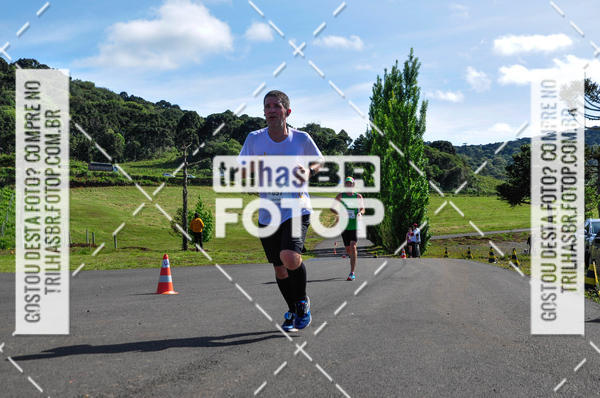 Buy your photos of the eventCIRCUITO DOS VINHEDOS - VINHOS DE ALTITUDE on Fotop