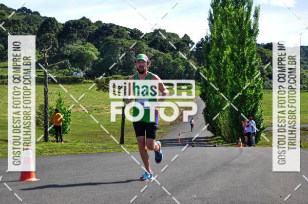 Buy your photos of the eventCIRCUITO DOS VINHEDOS - VINHOS DE ALTITUDE on Fotop