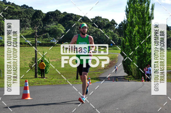 Buy your photos of the eventCIRCUITO DOS VINHEDOS - VINHOS DE ALTITUDE on Fotop