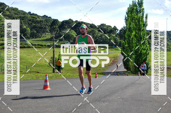 Buy your photos of the eventCIRCUITO DOS VINHEDOS - VINHOS DE ALTITUDE on Fotop