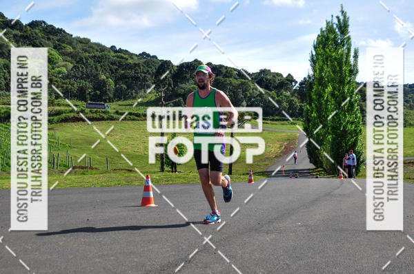 Buy your photos of the eventCIRCUITO DOS VINHEDOS - VINHOS DE ALTITUDE on Fotop
