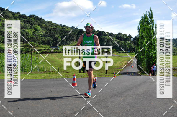 Buy your photos of the eventCIRCUITO DOS VINHEDOS - VINHOS DE ALTITUDE on Fotop